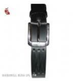 Mens Leather Belts