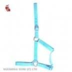 Horse Nylon Halters