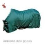 Horse Rugs