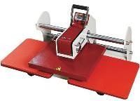 Screen Printing Material