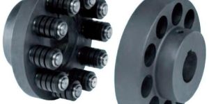 Flexible Couplings