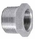 Reducer Fittings