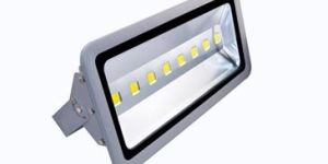 320W LED Flood Light