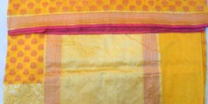 Banarasi Silk Sarees