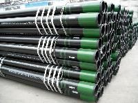 Petroleum Casing Pipe