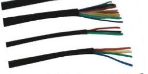 Multicore Cables