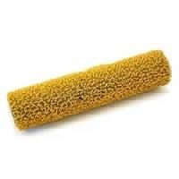 Texture Roller