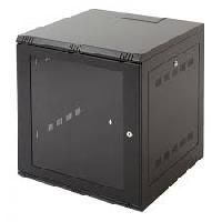 Wall Mount Cabinet
