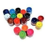 Printing PVC Inks