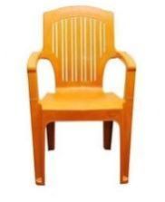 Executive Chairs