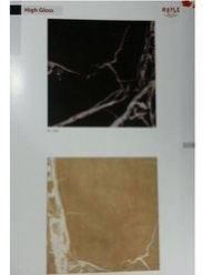 High Gloss Laminates