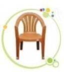 Neelkanth Plastic Chairs
