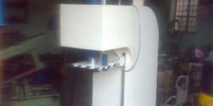 Hydraulic C Type Presses