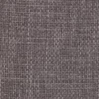 Grey Woven Fabric