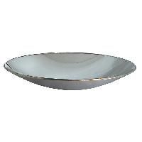 Search Light Mirror