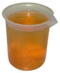 Acid Slurry