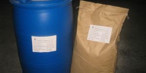 Alpha Olefin Sulfonate