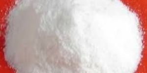 Sodium Chlorite Powder
