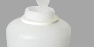 Sodium Lauryl Ether Sulfate