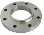 Lap Joint Flanges