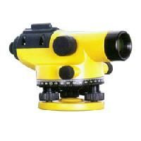 Leveling Instrument