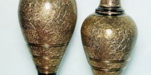 Decorative Flower Vases