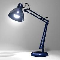Desk Lamps