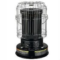 Kerosene Heaters
