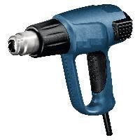 Heat Guns