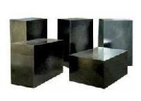 Alumina Magnesia Carbon Bricks