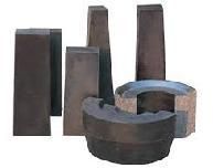 Magnesia Carbon Bricks