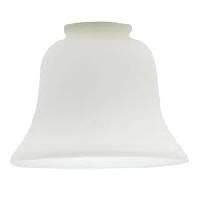 Glass Lamp Shades