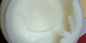 Mutton Tallow ( Animal Fat)