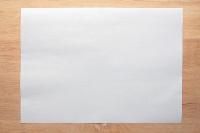 Photo Paper