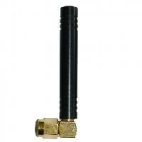 GSM Antenna