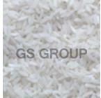 Indian Non Basmati Rice