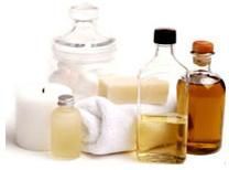 Emu Oil