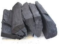 Hardwood Charcoal