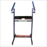 Drawing Board Stands