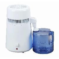 Water Distiller