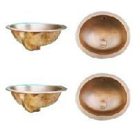 Fabrication Component