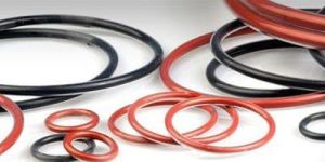 O Rings