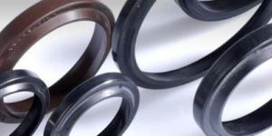 Wiper Seals