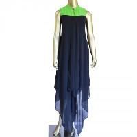 Indo Western Suits