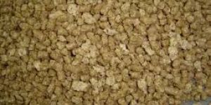 Soybean Meal