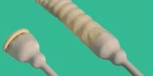 Male External Catheter