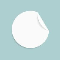 Promotional Stickers