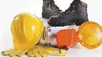 Safety Clothing