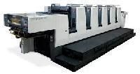 Offset Printers