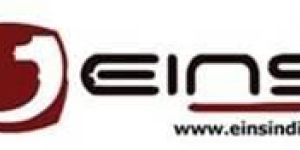 Visitor Management System